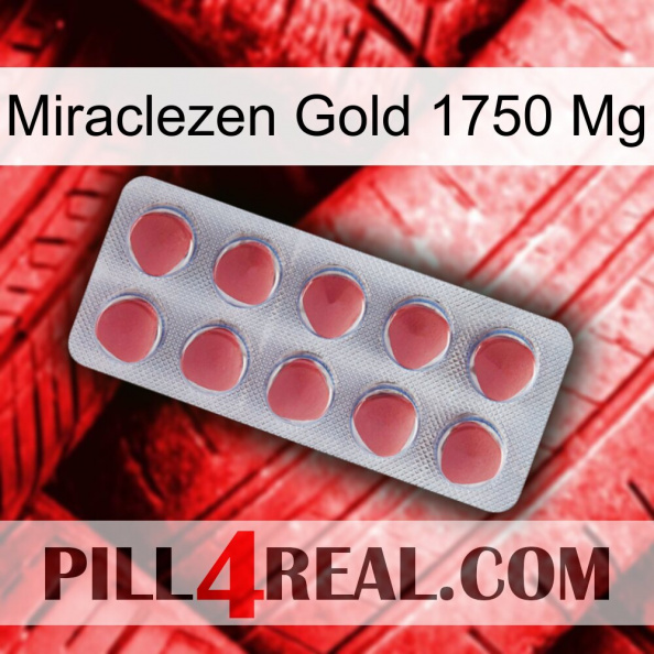 Miraclezen Gold 1750 Mg 18.jpg